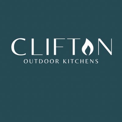 We're UK outdoor kitchen special. Bespoke builds to modular outdoor kitchens we supply everything you need for outdoor cooking! #ukoutdoorkitchens