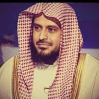 Muaz Beşer (@kittapci) 's Twitter Profile