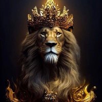 Birimkimci Çoban👨🏫🏦💰⏳ (@yarinlara2032) 's Twitter Profile
