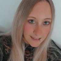 Sian Pickering (@sianpharmatech) 's Twitter Profile
