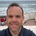 José Ignacio Silva (@jisa39) Twitter profile photo José Ignacio Silva (@jisa39) Twitter profile photo
