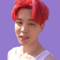 Sarah⁷(@gucciboypjm) 's Twitter Profile Photo