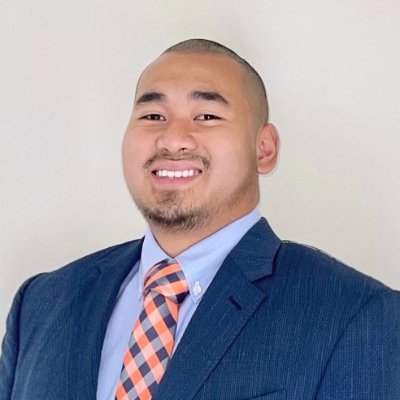 Chi_Spine's profile picture. 