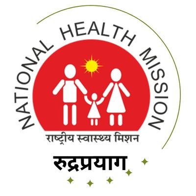 @Nhm_Rudraprayag
