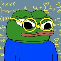 M∆TH COIN (@mathc0in) 's Twitter Profile