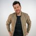 Eric Dodd (@ericdoddmusic) Twitter profile photo Eric Dodd (@ericdoddmusic) Twitter profile photo