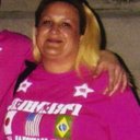 Randi Payne - @jstwting - Twitter