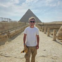 Tom (@tommohawkaction) 's Twitter Profile