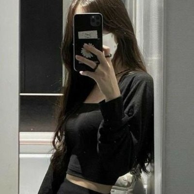 Lynn999Sanchez's profile picture. 