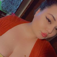 Trinity Veil (@trinityveil97) 's Twitter Profile