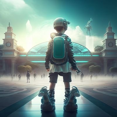 #Defi researcher || Trader (Coin & Currency) || Content Creator & Writer|| Amb @StepFinance_ Flag Guy @FogoChain