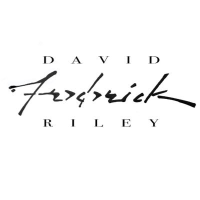 davidrileyart Profile Picture