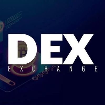 Dex