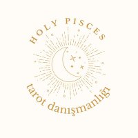 𝐝𝐚𝐧𝐢 🤍 randevularım açık(@holypisces1) 's Twitter Profileg