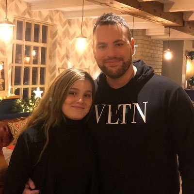 TheProperAv's profile picture. Chattin pure wham