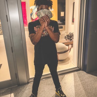 RealVulture020🦅 Profile