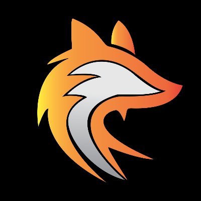 Keypulse Esports Profile