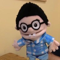 Deadly (@deadly82424737) 's Twitter Profile