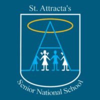 St. Attracta’s SNS (@attractasns) 's Twitter Profile