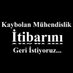 Kamu Müh. Musa IŞIKLI (@musa_isikli) Twitter profile photo Kamu Müh. Musa IŞIKLI (@musa_isikli) Twitter profile photo