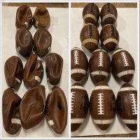 DA Sedmak (@coachsedfb) 's Twitter Profile