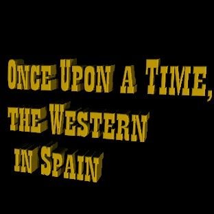 Localizaciones de los mejores wésterns https://t.co/DXzWv8wVMk