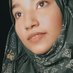 Zobayada Afnan (@afnanzobayada) Twitter profile photo Zobayada Afnan (@afnanzobayada) Twitter profile photo