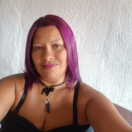 belkisdepino's profile picture. Una bonita pareja es la que se ayuda mutuamente para corregir sus errores y ser mejores personas, superando obstáculos y estando juntos.