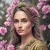 HistoryandWomen (@historyandwomen) Twitter profile photo HistoryandWomen (@historyandwomen) Twitter profile photo