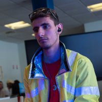 FTG / Ogoillo (@ogoillo) 's Twitter Profile