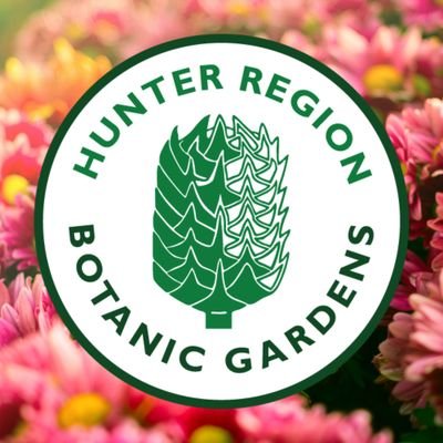 Award winning Gardens, focused on conservation, education and accessibility. Paved paths, walking trails, themed gardens, wedding venues, guided tours & more...