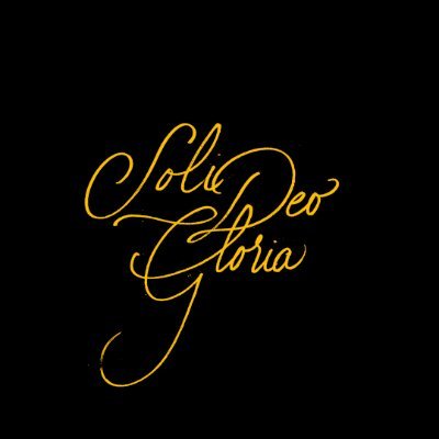 websterruth's profile picture. Daughter of the Most High, Wife, Mom, Dreamer, People Developer & Coach, Living with hope for the future!