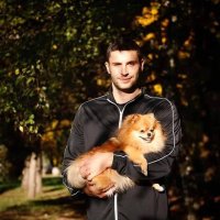 MaslarovK (@maslarovk) 's Twitter Profile Photo MaslarovK (@maslarovk) 's Twitter Profile Photo