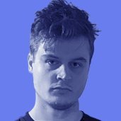 Dominic Williamson (@dominicwllmsn) 's Twitter Profile Photo