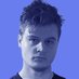 Dominic Williamson (@dominicwllmsn) Twitter profile photo Dominic Williamson (@dominicwllmsn) Twitter profile photo