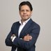 Miguel Velarde (@miguelvelarde) Twitter profile photo Miguel Velarde (@miguelvelarde) Twitter profile photo