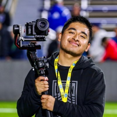 Photographer📸 | Videographer 🎥 | Editor 💻 Currently: @montereybayfc videographer, @simplybasketball videographer/photographer.