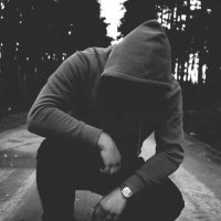 м̮Ɩɐɐτ̵ ȧ̴յaм̮ɐƖ (@alkaabi34774471) 's Twitter Profile Photo