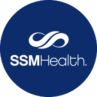 SSM Health Jobs(@ssmhealthjobs) 's Twitter Profile Photo