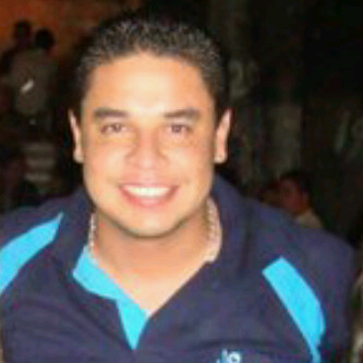 rafacheoescobar's profile picture. Ing. en Informática, el béisbol es mi pasión. Agradecido con DIOS por todo.Amo a mi familia ( Esposa, Hija e Hijo).