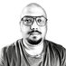 Pranav Kulkarni (@vet_psk) Twitter profile photo Pranav Kulkarni (@vet_psk) Twitter profile photo