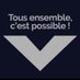 Samir Naili (@sam33200) Twitter profile photo Samir Naili (@sam33200) Twitter profile photo