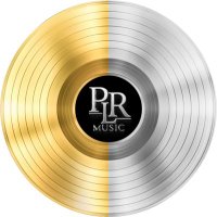 PLR MUSIC (@plrmusicoff) 's Twitter Profile