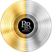 PLR MUSIC(@plrmusicoff) 's Twitter Profile Photo