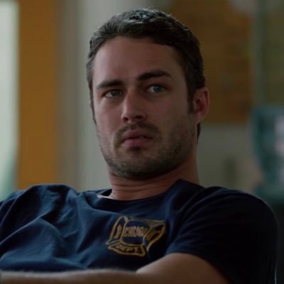 #SEVERIDE: I don't ever want you to leave me // 23 // she/her // fan