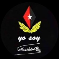 Dianeyis Cruz (@cruzdianyis) 's Twitter Profile