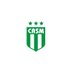 Club Atlético San Miguel (@Oficial_CASM) Twitter profile photo