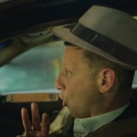 JuiceOne (@juicesimpsons) 's Twitter Profile Photo