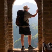 Scottish56 (@scottish_56) 's Twitter Profile Photo