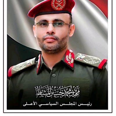 يمني شامخ ضد العدوان على اليمن 🇾🇪